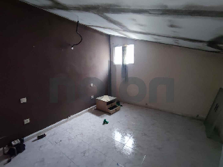 unifamiliar en venta , Santa Cruz De La Zarza , 220 m2 37