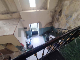 unifamiliar en venta , Santa Cruz De La Zarza , 220 m2 38