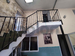 unifamiliar en venta , Santa Cruz De La Zarza , 220 m2 39