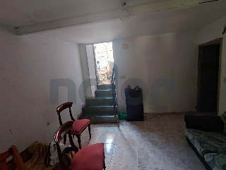 unifamiliar en venta , Santa Cruz De La Zarza , 220 m2 40