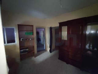 unifamiliar en venta , Santa Cruz De La Zarza , 220 m2 41
