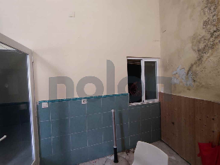 unifamiliar en venta , Santa Cruz De La Zarza , 220 m2 42