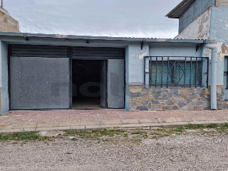 unifamiliar en venta , Caudete , 120 m2 26