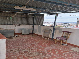 unifamiliar en venta , Caudete , 120 m2 27