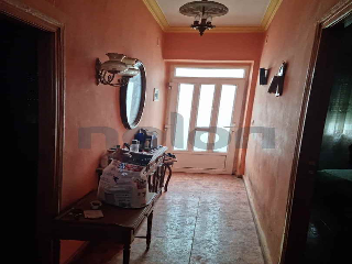 unifamiliar en venta , Caudete , 120 m2 28
