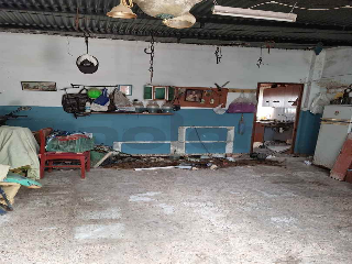 unifamiliar en venta , Caudete , 120 m2 29