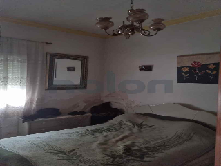 unifamiliar en venta , Caudete , 120 m2 32