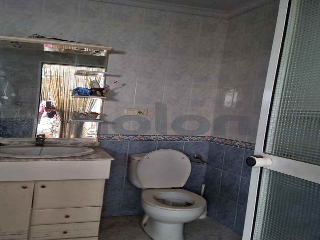 unifamiliar en venta , Caudete , 120 m2 33