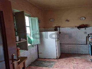 unifamiliar en venta , Caudete , 120 m2 34