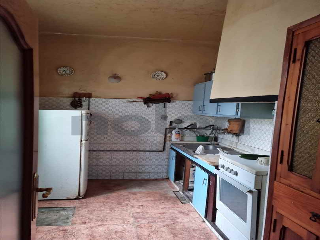 unifamiliar en venta , Caudete , 120 m2 35