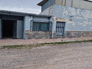unifamiliar en venta , Caudete , 120 m2 36