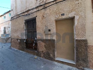 unifamiliar en venta , Jumilla , 206 m2 11