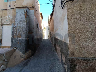 unifamiliar en venta , Jumilla , 206 m2 13