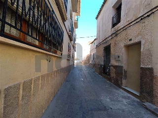 unifamiliar en venta , Jumilla , 206 m2 14