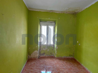 unifamiliar en venta , Tomelloso , 105 m2 53
