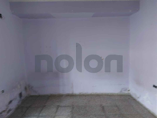 unifamiliar en venta , Tomelloso , 105 m2 54