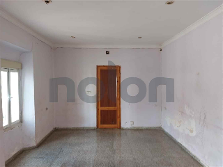 unifamiliar en venta , Tomelloso , 105 m2 55