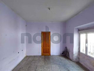 unifamiliar en venta , Tomelloso , 105 m2 56