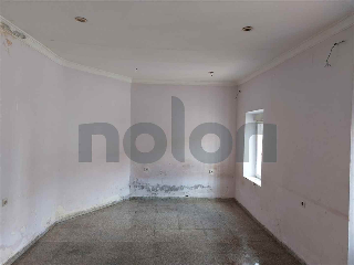 unifamiliar en venta , Tomelloso , 105 m2 57