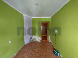 unifamiliar en venta , Tomelloso , 105 m2 59