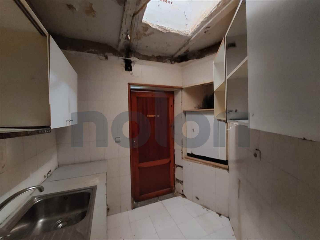 unifamiliar en venta , Tomelloso , 105 m2 60