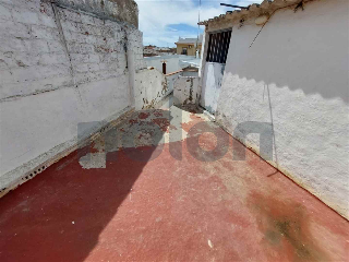 unifamiliar en venta , Tomelloso , 105 m2 61