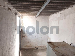 unifamiliar en venta , Tomelloso , 105 m2 62