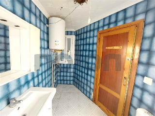 unifamiliar en venta , Tomelloso , 105 m2 63