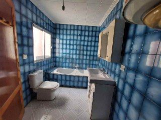 unifamiliar en venta , Tomelloso , 105 m2 64