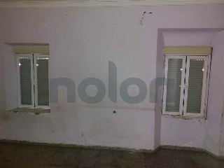 unifamiliar en venta , Tomelloso , 105 m2 65