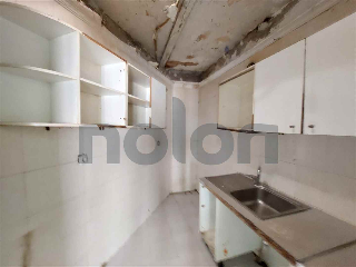 unifamiliar en venta , Tomelloso , 105 m2 68