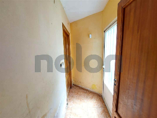 unifamiliar en venta , Tomelloso , 105 m2 69