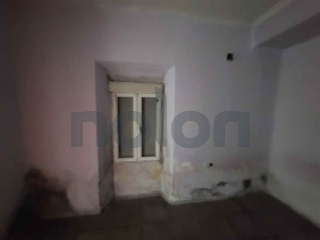 unifamiliar en venta , Tomelloso , 105 m2 70