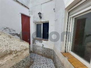 unifamiliar en venta , Tomelloso , 105 m2 71