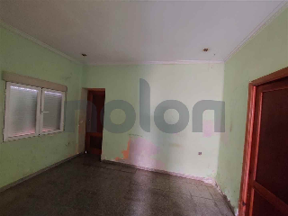unifamiliar en venta , Tomelloso , 105 m2 72