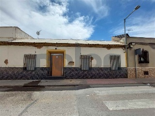 unifamiliar en venta , Tomelloso , 105 m2 73