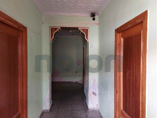 unifamiliar en venta , Tomelloso , 105 m2 74