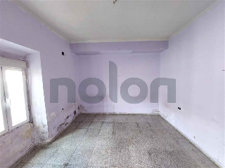 unifamiliar en venta , Tomelloso , 105 m2 75