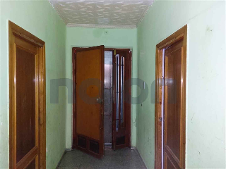 unifamiliar en venta , Tomelloso , 105 m2 76