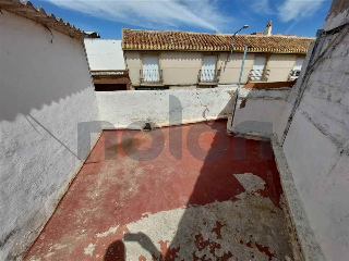 unifamiliar en venta , Tomelloso , 105 m2 77