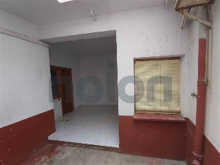 unifamiliar en venta , Horcajo De Santiago , 135 m2 64