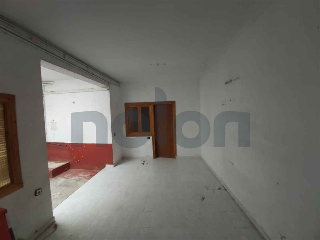 unifamiliar en venta , Horcajo De Santiago , 135 m2 65