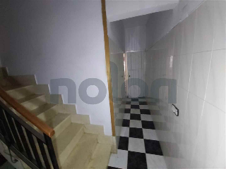 unifamiliar en venta , Horcajo De Santiago , 135 m2 66