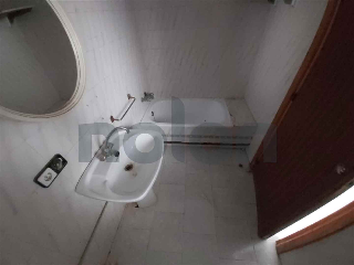 unifamiliar en venta , Horcajo De Santiago , 135 m2 67