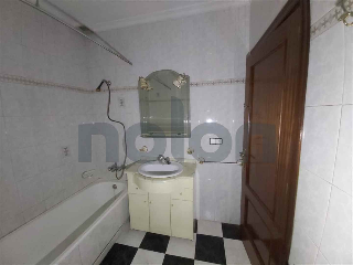 unifamiliar en venta , Horcajo De Santiago , 135 m2 68