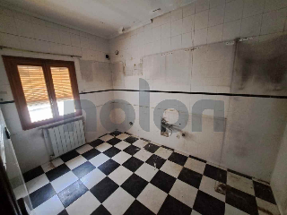 unifamiliar en venta , Horcajo De Santiago , 135 m2 69