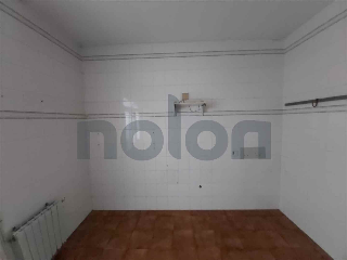 unifamiliar en venta , Horcajo De Santiago , 135 m2 70