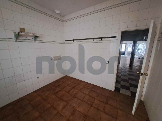 unifamiliar en venta , Horcajo De Santiago , 135 m2 71