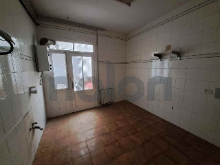 unifamiliar en venta , Horcajo De Santiago , 135 m2 72