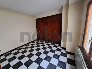 unifamiliar en venta , Horcajo De Santiago , 135 m2 73